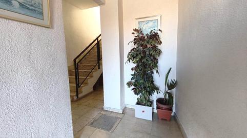 Photo 2 of Flat for sale in Avenida Nueva Cartagena, 44, Nueva Cartagena, Cartagena