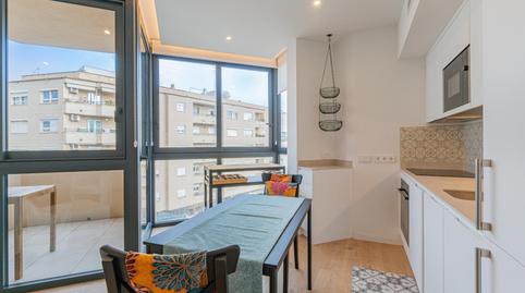 Photo 4 of Apartment to rent in Foners,  Palma de Mallorca