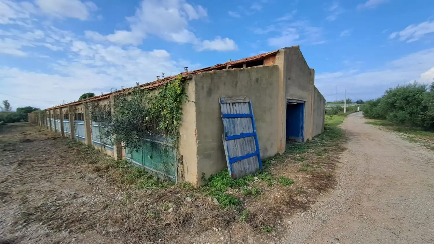 Country house for sale in N/A, imagen 5