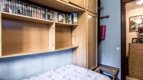 Foto 5 de Habitació a El Baix Guinardó, Barcelona Capital