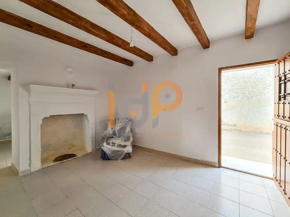 Casa en venda a Arboleas, imagen 6