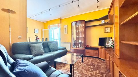 Foto 3 de Piso en venta en Calle de Santa Isabel, Zaramaga, Vitoria - Gasteiz