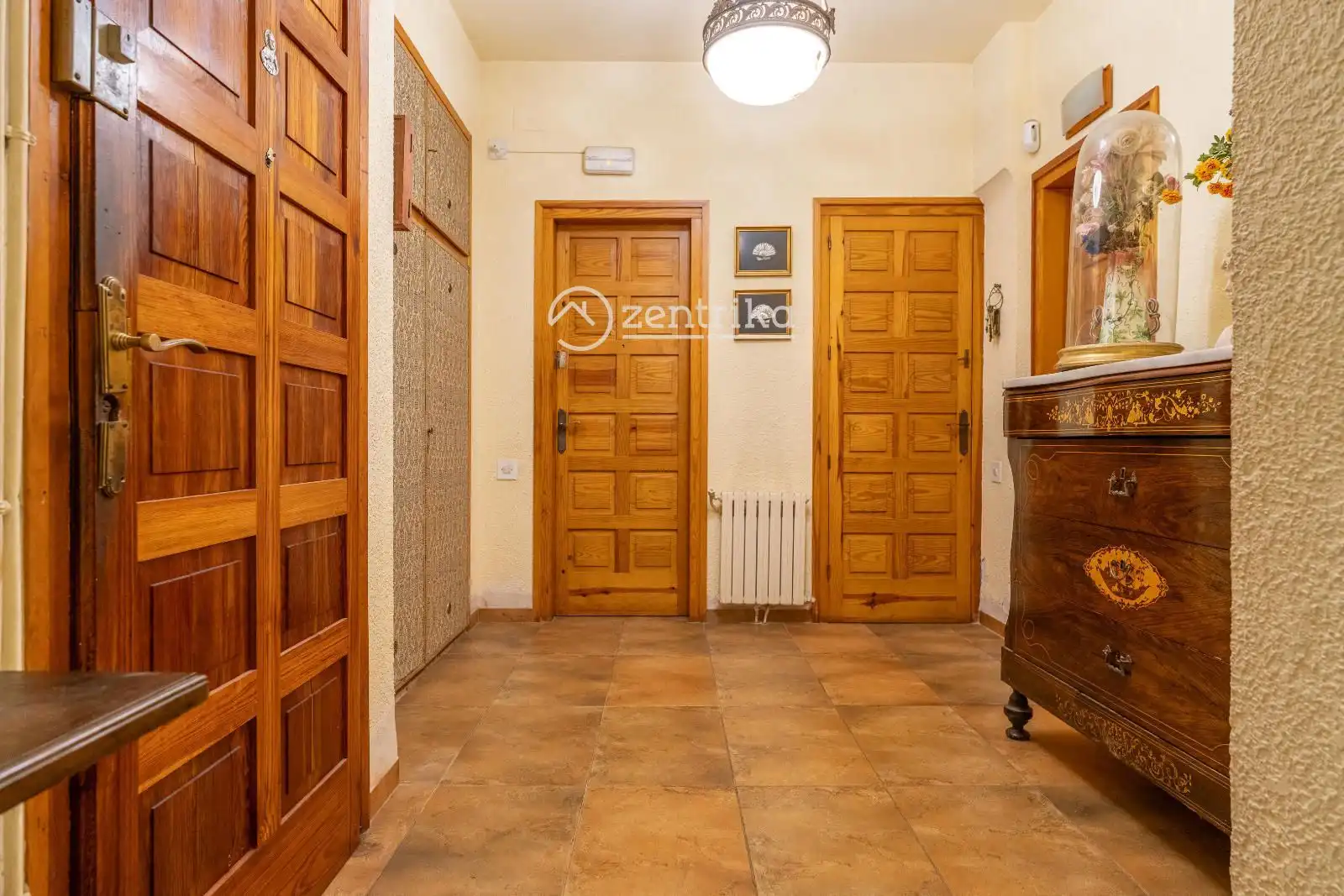 Casa o chalet en venta en Quarter del Sud, La Selva del Camp