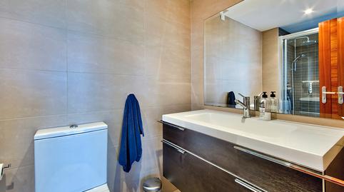 Photo 5 of Planta baja for sale in Port d'Andratx, Illes Balears