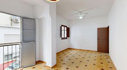 Foto 3 von Wohnung zum Verkauf in Este, Mérida
