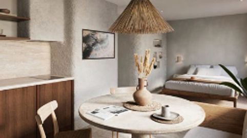 Foto 5 de Edificio en venta en Carrer de Cala Llonga S/n, 22, S'Eixample - Can Misses, Eivissa