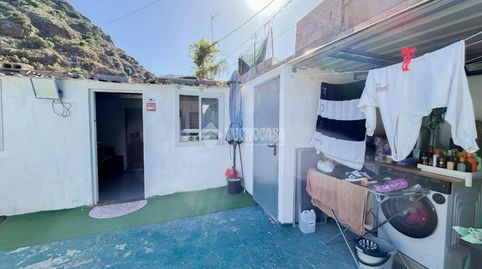 Foto 5 de Finca rústica en venta en Caserones - La Higuera, Telde
