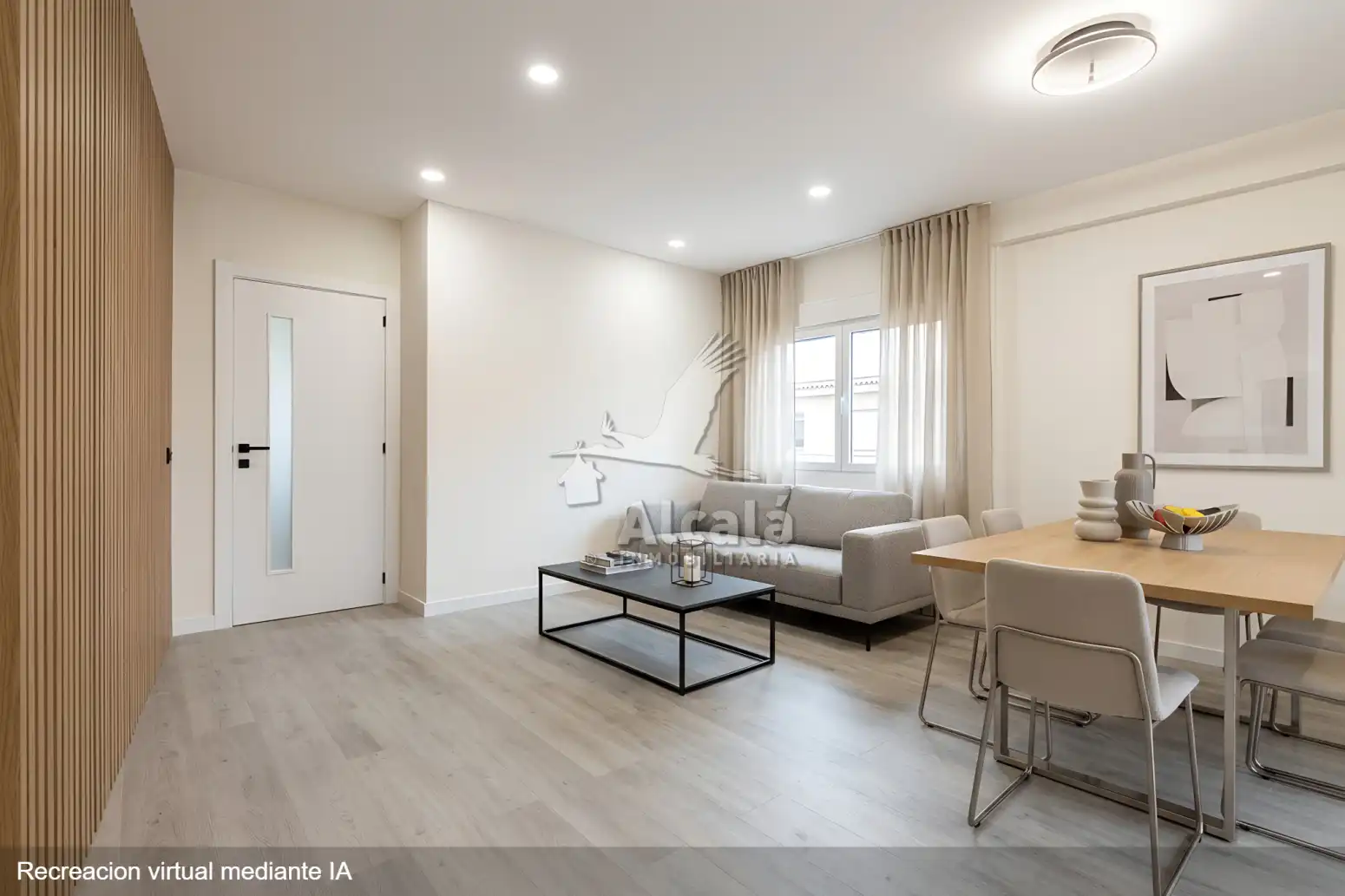 Maison à vendre à Camarma de Esteruelas, imagen 8
