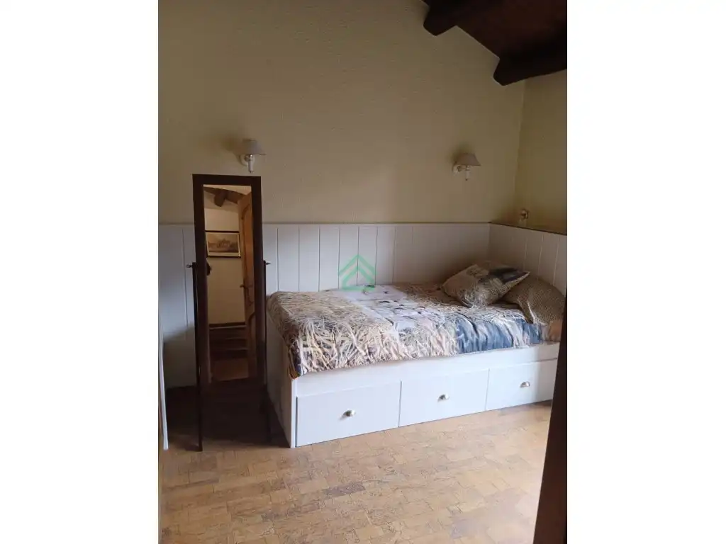 Apartament en venda a Carretera de la Comella i de la Plana, imagen 13