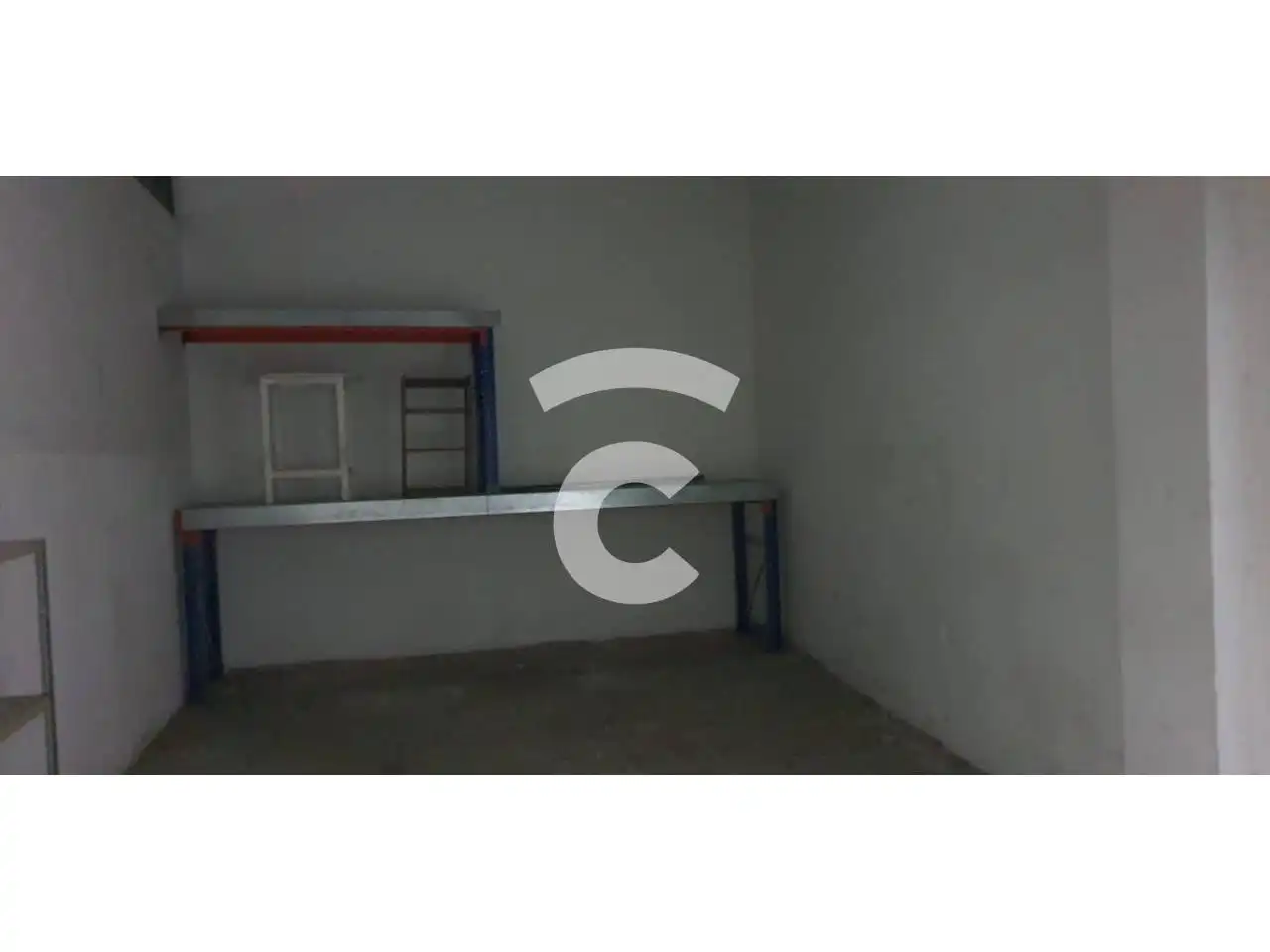 Individual en venda a Centre, imagen 4