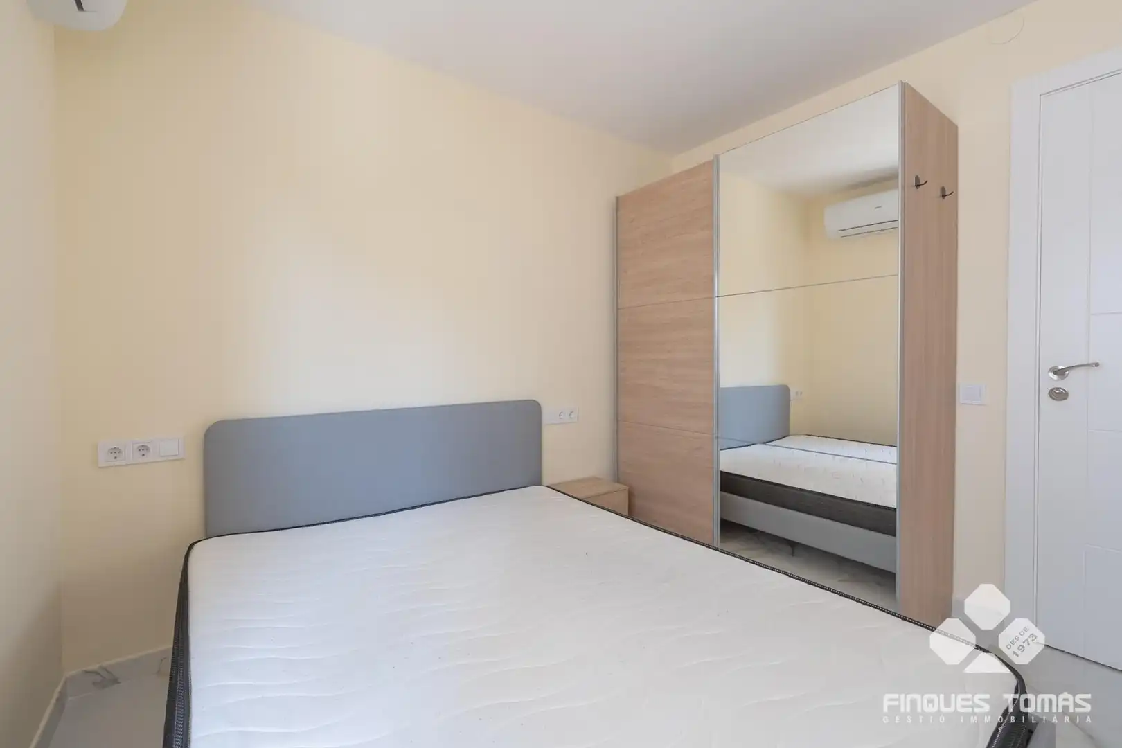 Piso con terraza en venta en Segur Platja, imagen 18