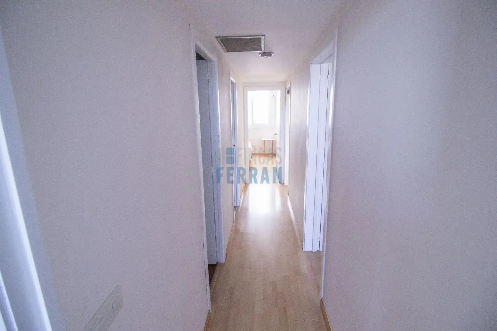 Apartamento con piscina en venta en Coma-ruga platja, imagen 13