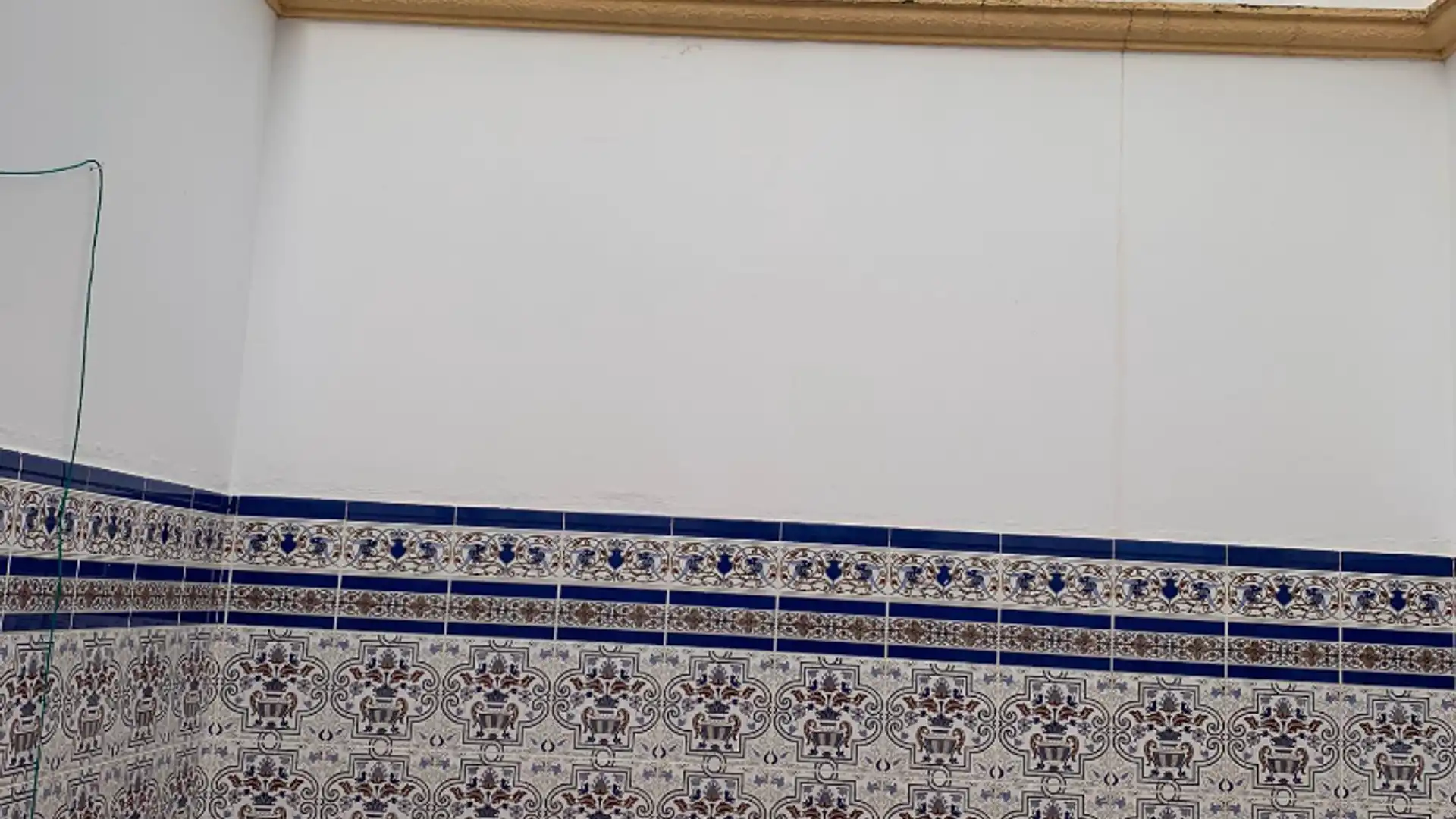 Piso de alquiler en Dos Hermanas con Aire acondicionado y Amueblado