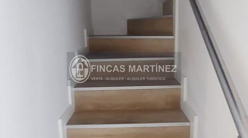 Foto 5 de Dúplex de lloguer a Calle Verge de Montserrat, Montbrió del Camp, Tarragona