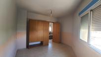 Bedroom of Flat for sale in El Ejido