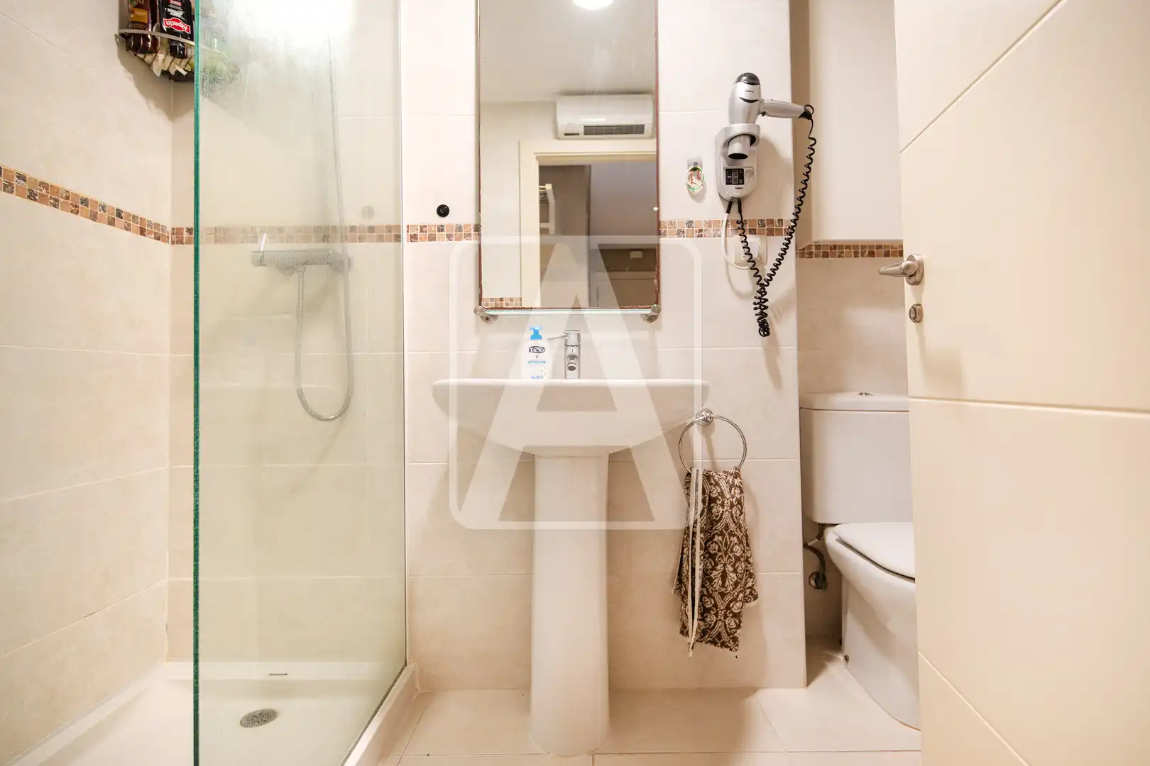 Apartament amb piscina en venda a Altea Hills, imagen 20