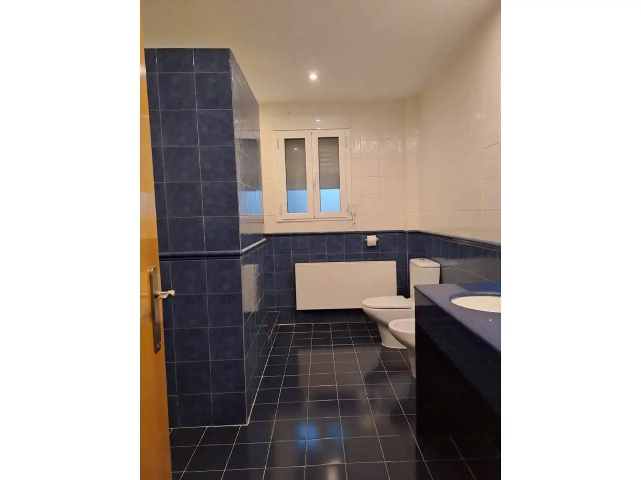 Villa avec piscine à vendre à Urbanizacion Bosque, imagen 15