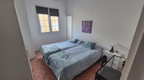 Foto 3 de Piso en venta en Calle San Juan, 107, La Cuesta -Finca España, San Cristóbal de la Laguna