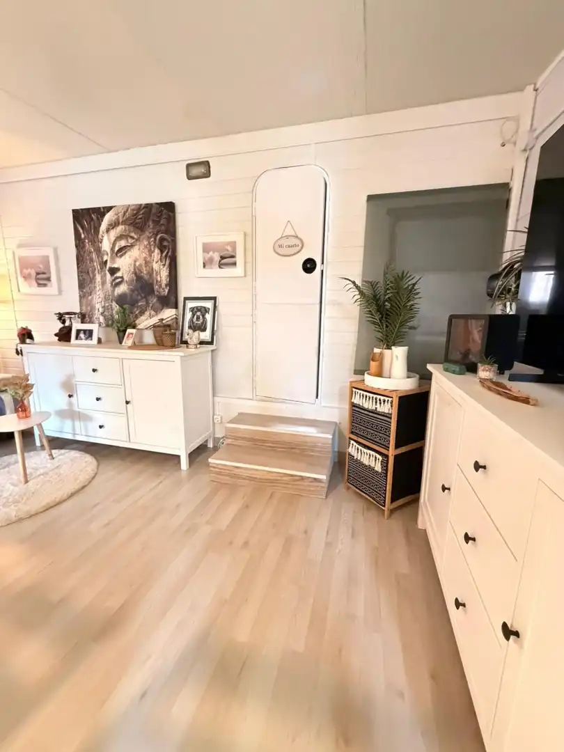 Bungalow for sale in Malgrat de Mar, imagen 4