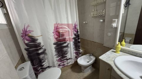 Foto 5 de Casa o chalet en venta en Calle Adelardo Covarsi, Villanueva de la Serena, Badajoz
