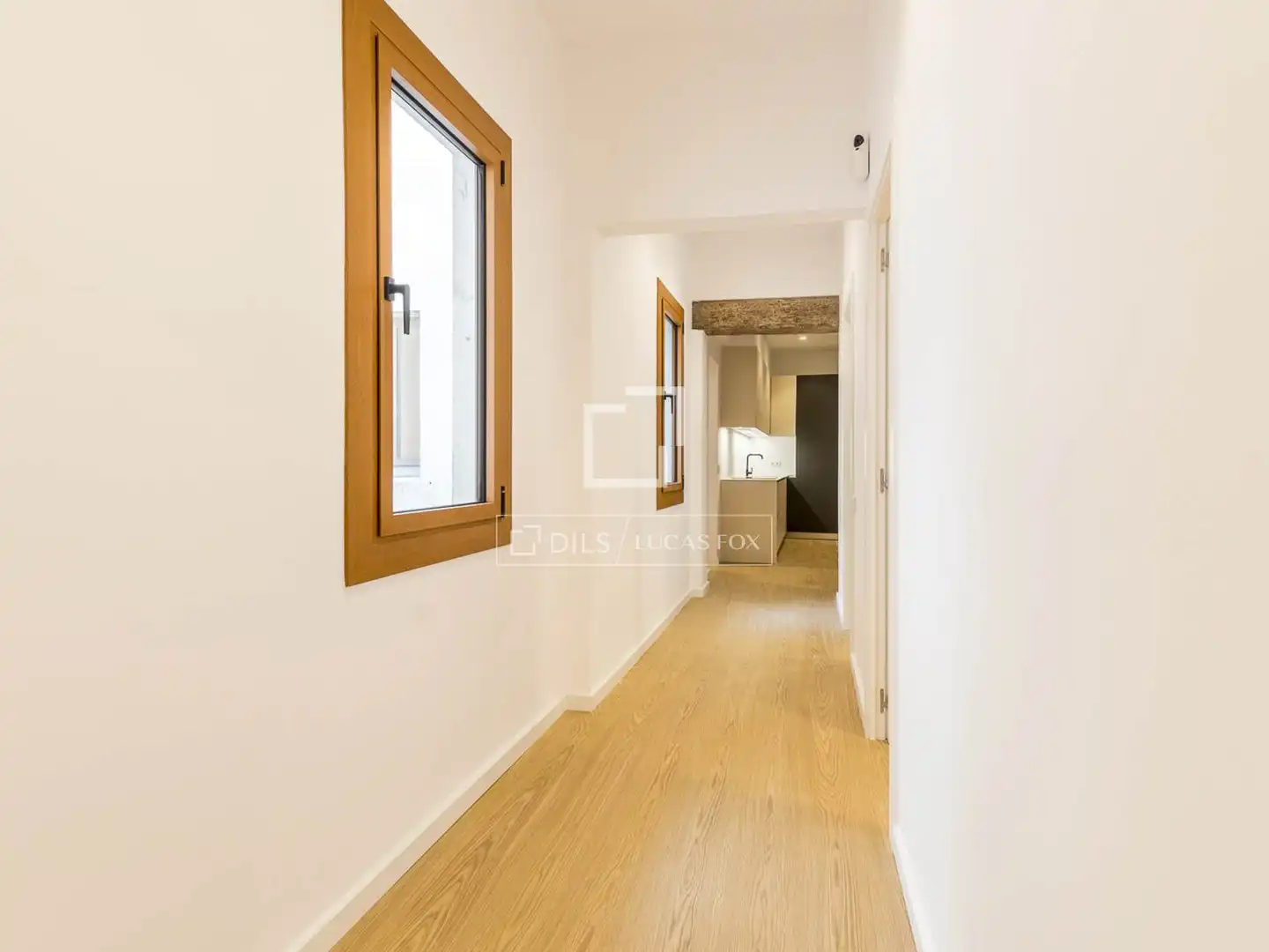 Wohnung mit Terrasse zum Verkauf in Ciutat Vella, imagen 23