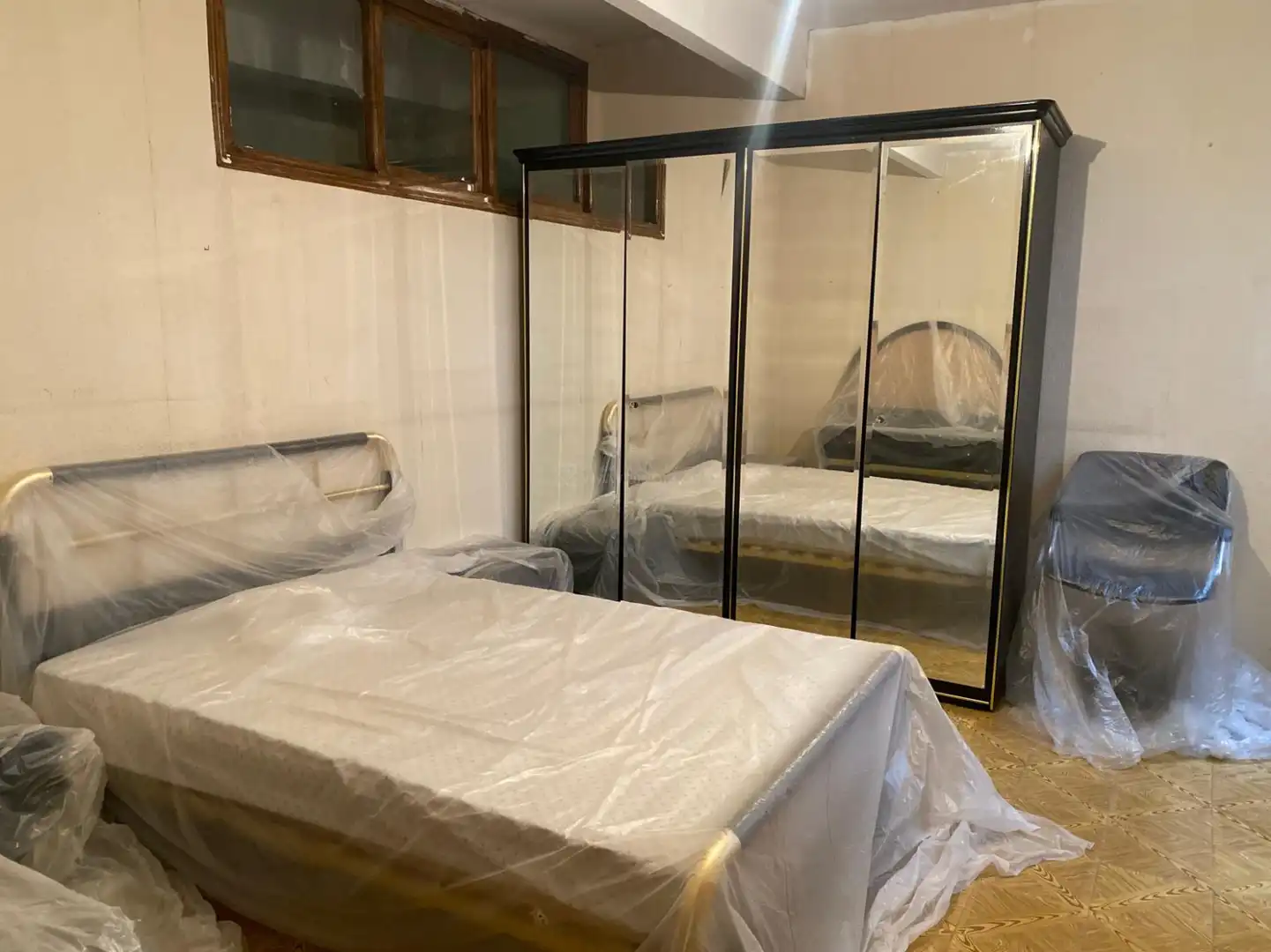 Casa o chalet en venta en Santo Domingo de la Calzada - CL PINAR, Santo Domingo de la Calzada