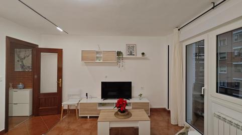 Photo 4 of Flat to rent in Plaza de Josu Murueta, Erandio, Bizkaia