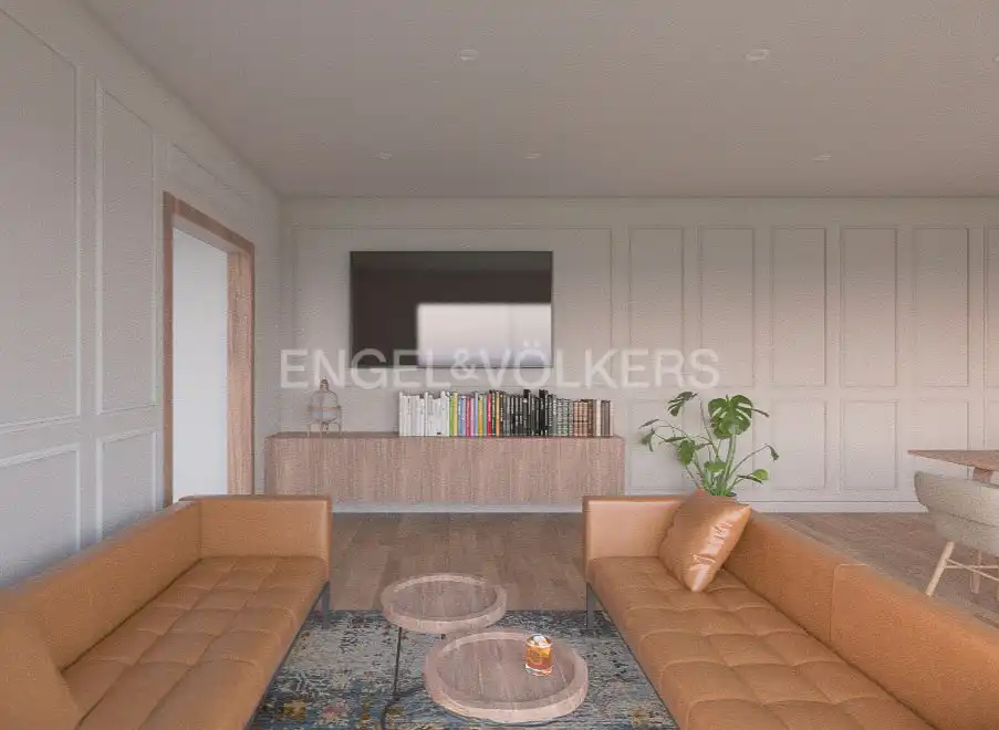 Maison avec piscine à vendre à Matadepera, imagen 2
