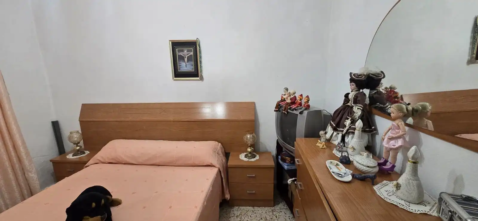 Country homes for sale in Villamayor de Calatrava