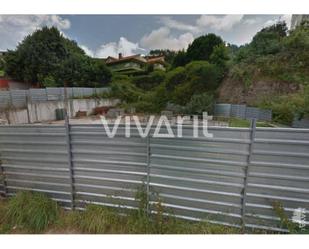 Building for sale in Cee