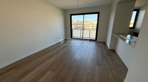 Foto 2 de Ático de alquiler en Zona Nueva Camas - Marcelino Camacho, Camas