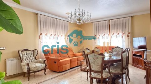 CHALET INDEPENDIENTE, immagine 4