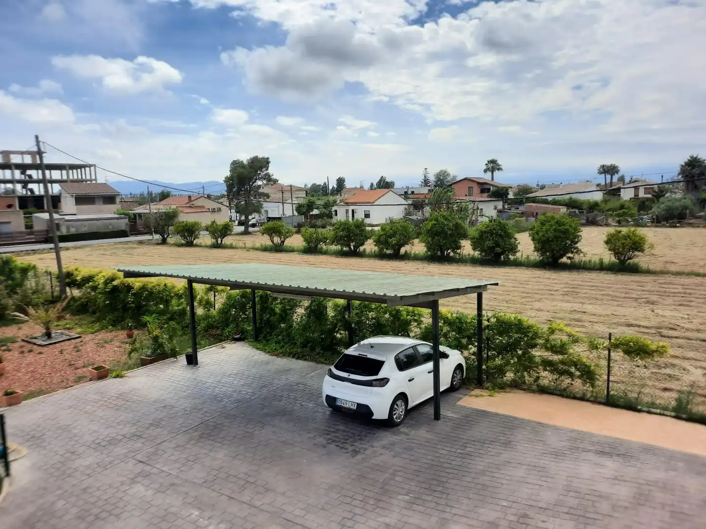 Villa con terrazza in vendita a Deltebre, imagen 51