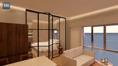 Foto 3 de Apartament en venda a Pizarrales, Salamanca