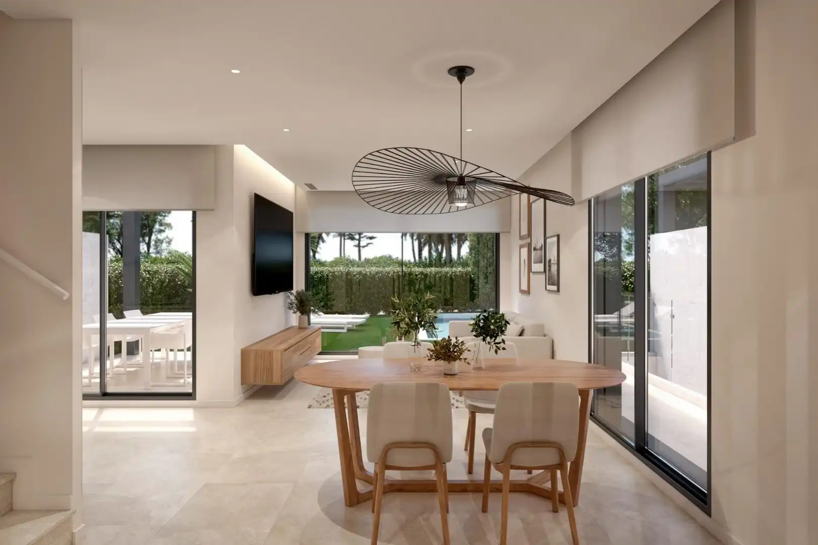 House for sale in Centro, imagen 5