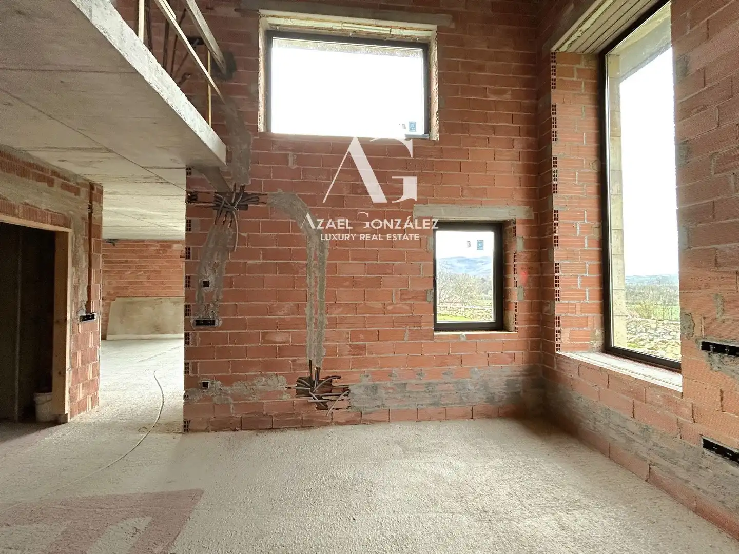 Casa o chalet en venta en Villacarriedo con Terraza