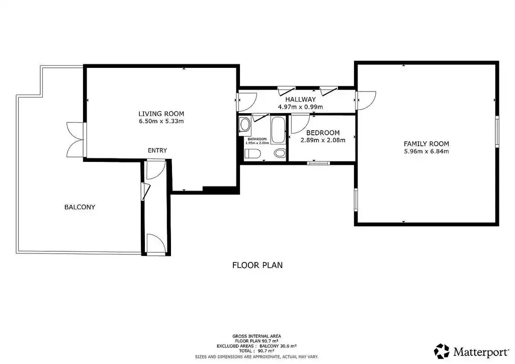 Flat for sale in Vigo   with Heating, Parquet flooring and Terrace