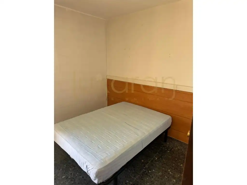 Dormitori de Casa o xalet en venda en Lleida