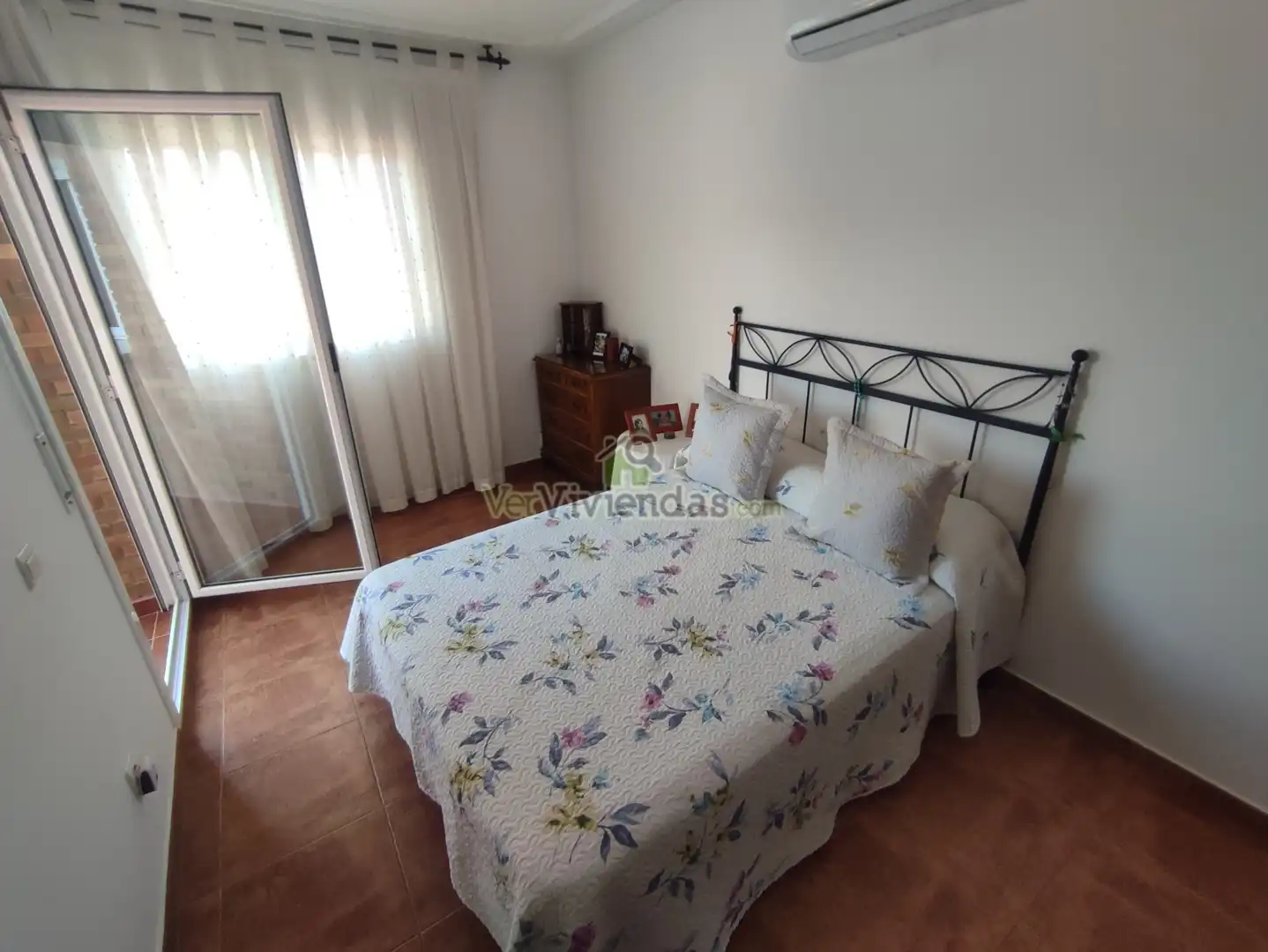 Casa o chalet en venta en Plaça Bosc, 2, Sant Andreu de la Barca