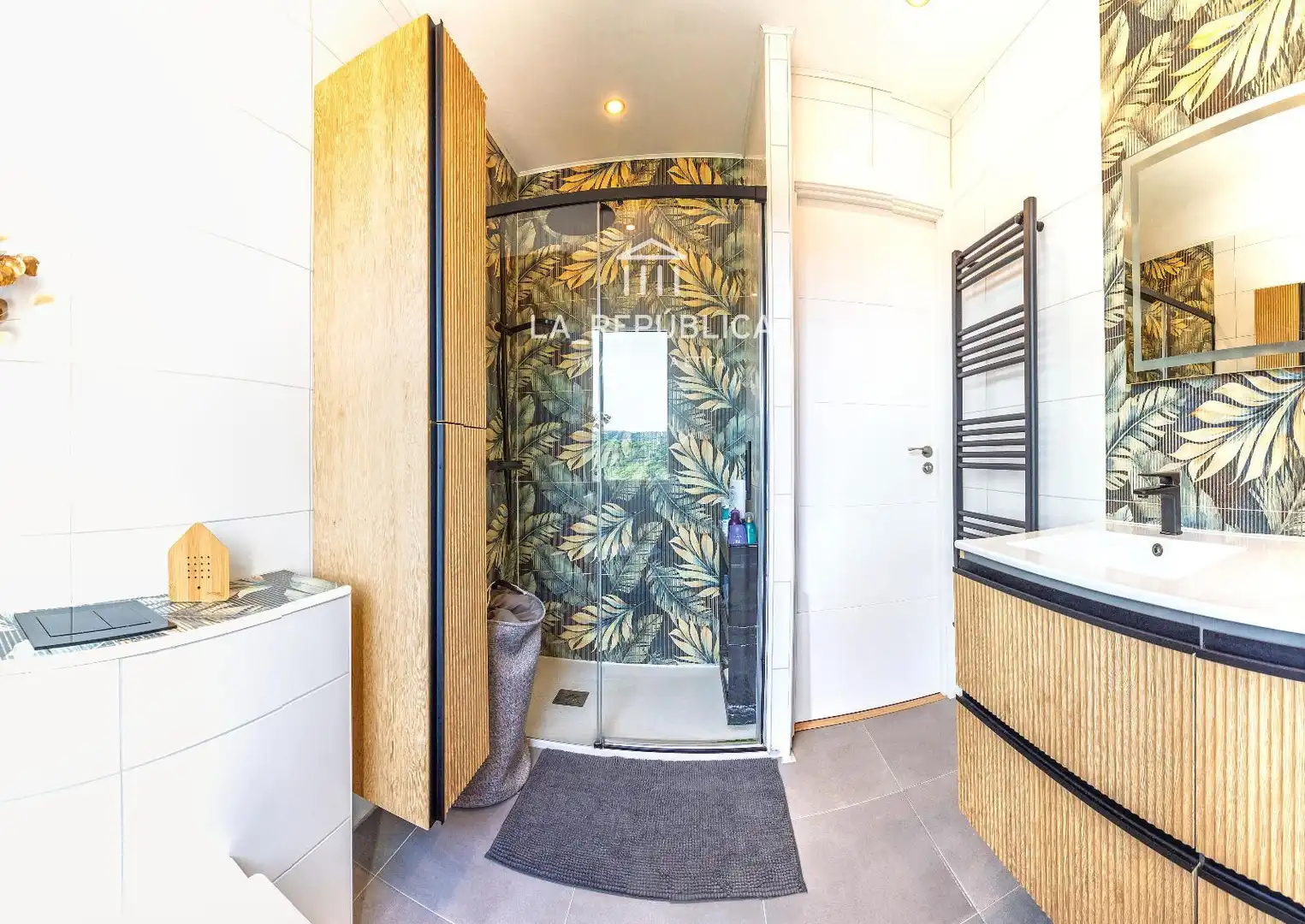 Casa con terrazza in vendita a Mas Mora - Sant Daniel, imagen 44