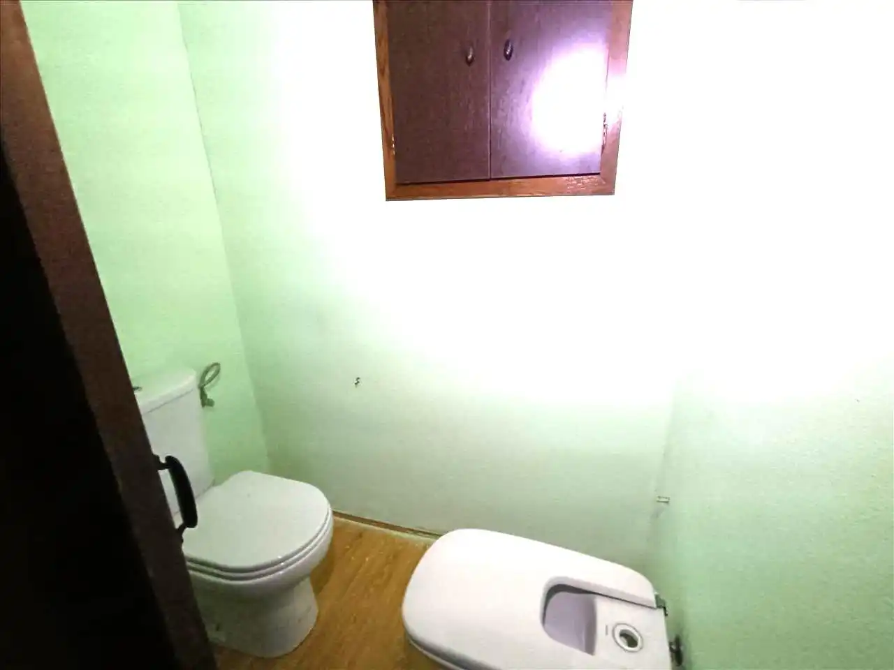 Casa rústica en venda a De Picena, imagen 17