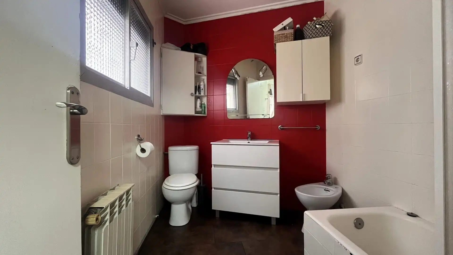 Duplex à vendre à Carrer FRANCESC CASAÑAS DE, imagen 12
