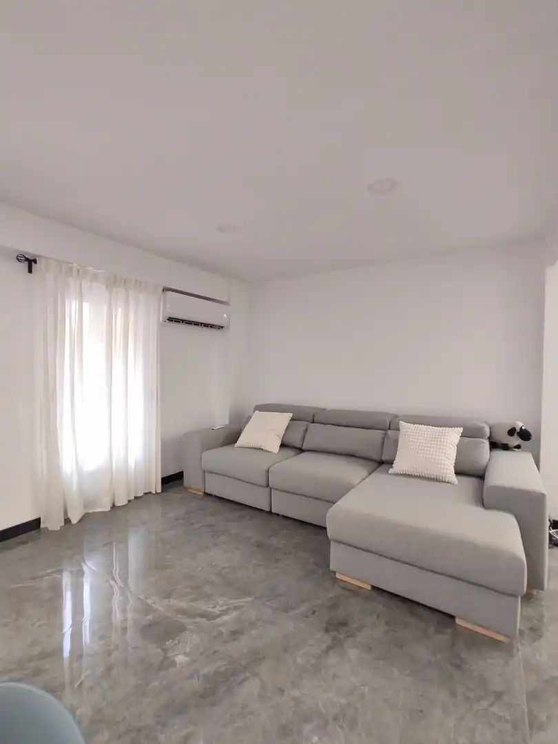 Flat for sale in L'Olivereta, imagen 12
