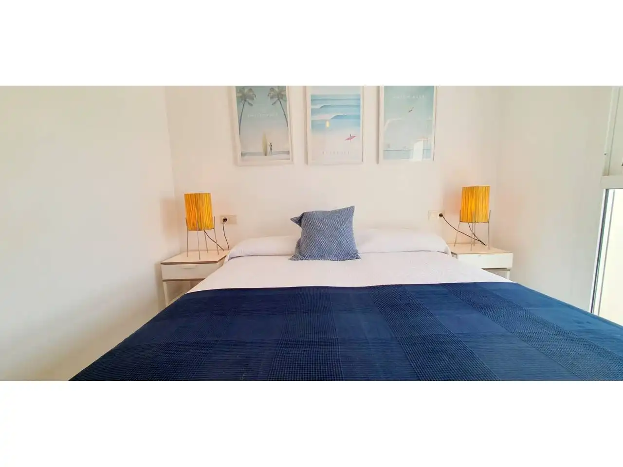 Appartement avec piscine à vendre à Paseo Carmen Sevilla, imagen 47