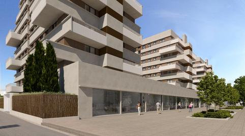 Photo 5 of Flat for sale in Rosaleda - Juventud, Granada