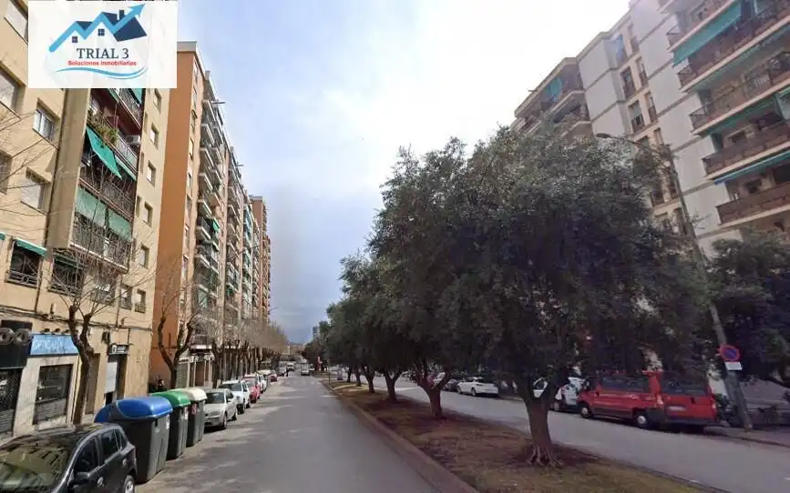 Wohnung mit Terrasse zum Verkauf in Calle SOL I PADRIS DE, imagen 2