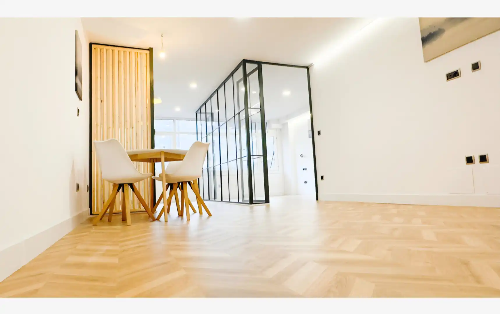 Apartament en venda en Santander amb Aire condicionat