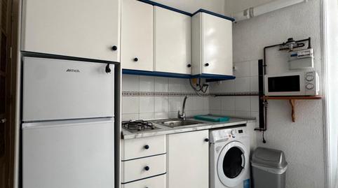 Photo 2 of Apartment for rent in Casco Antiguo, Cartagena