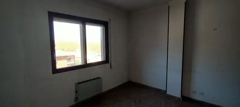 Flat with lift for sale in Eixample - Horta Capallera, imagen 7