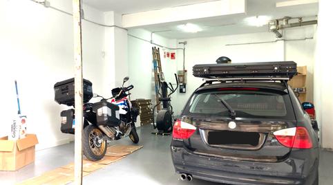 Photo 5 of Premises to rent in Avinguda Nord, Les Planes, L'Hospitalet de Llobregat